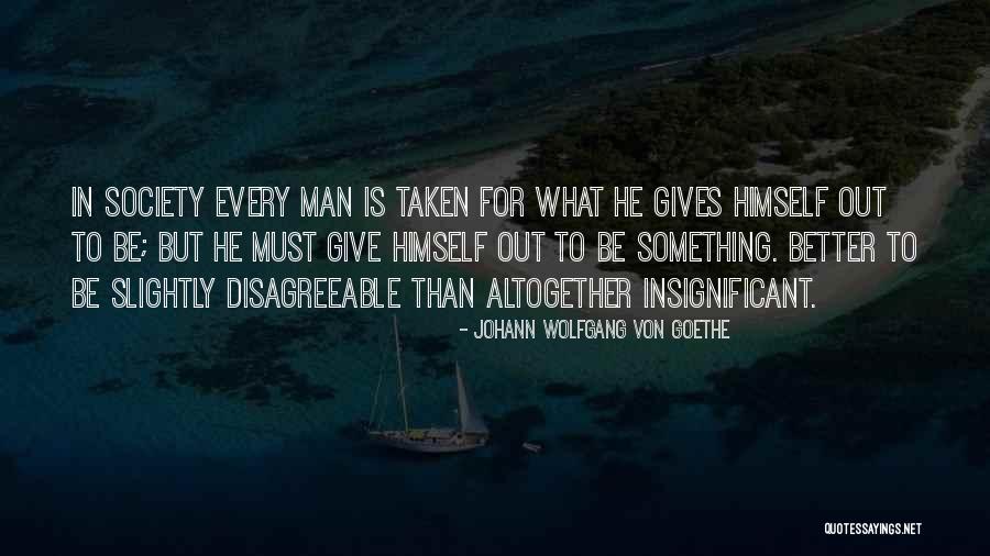 Acrobat Reader Dc Quotes By Johann Wolfgang Von Goethe Acrobat Reader Dc Quotes By Johann Wolfgang Von Goethe