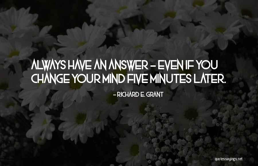 Acrobat Reader Dc Quotes By Richard E. Grant Acrobat Reader Dc Quotes By Richard E. Grant