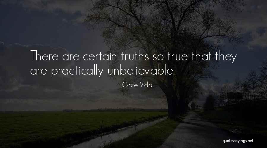 Acrobata Animado Quotes By Gore Vidal Acrobata Animado Quotes By Gore Vidal