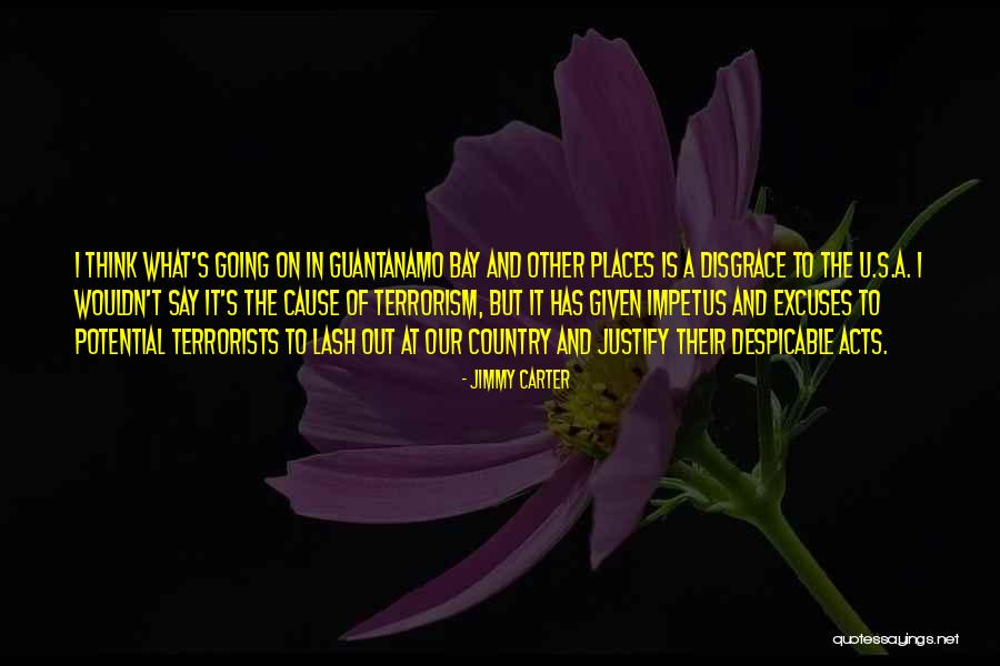 Acrobata Animado Quotes By Jimmy Carter Acrobata Animado Quotes By Jimmy Carter