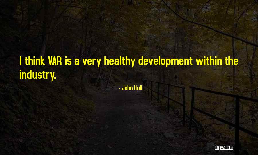 Acrobata Animado Quotes By John Hull Acrobata Animado Quotes By John Hull