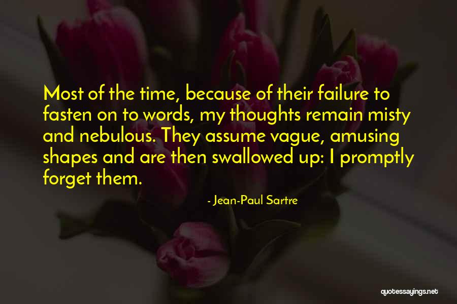 Acrobata De Circo Quotes By Jean-Paul Sartre Acrobata De Circo Quotes By Jean-Paul Sartre