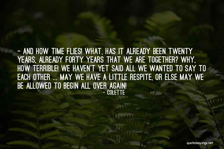 Acrobata Sobre Quotes By Colette Acrobata Sobre Quotes By Colette