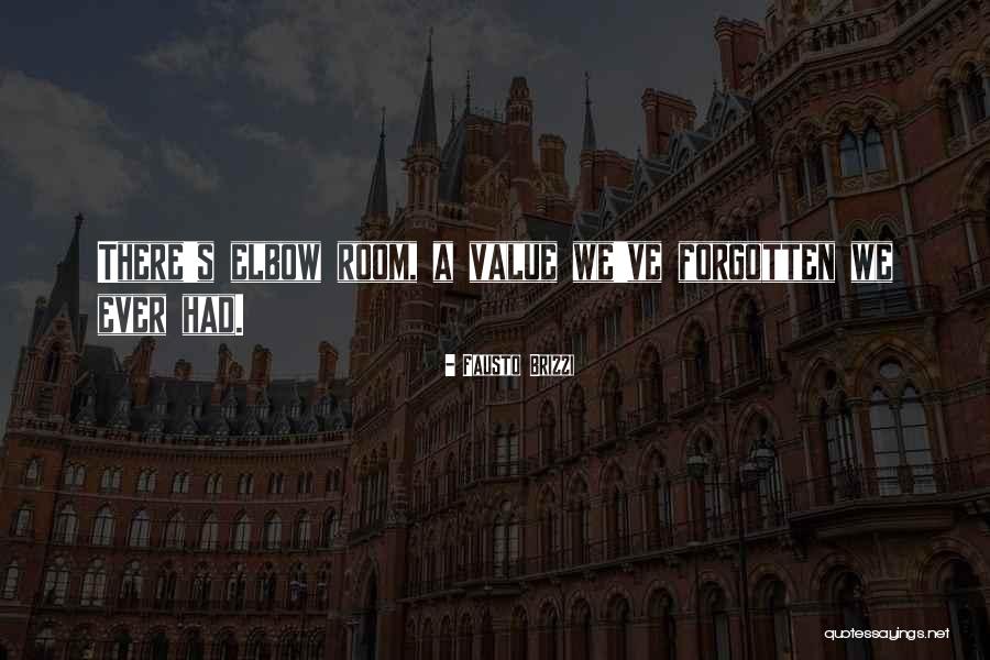 Acrobata Sobre Quotes By Fausto Brizzi Acrobata Sobre Quotes By Fausto Brizzi