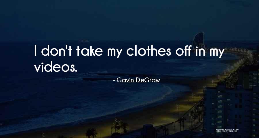 Acrobata Sobre Quotes By Gavin DeGraw Acrobata Sobre Quotes By Gavin DeGraw