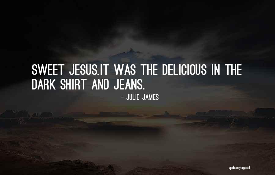 Acrobatas Gerardo Quotes By Julie James Acrobatas Gerardo Quotes By Julie James