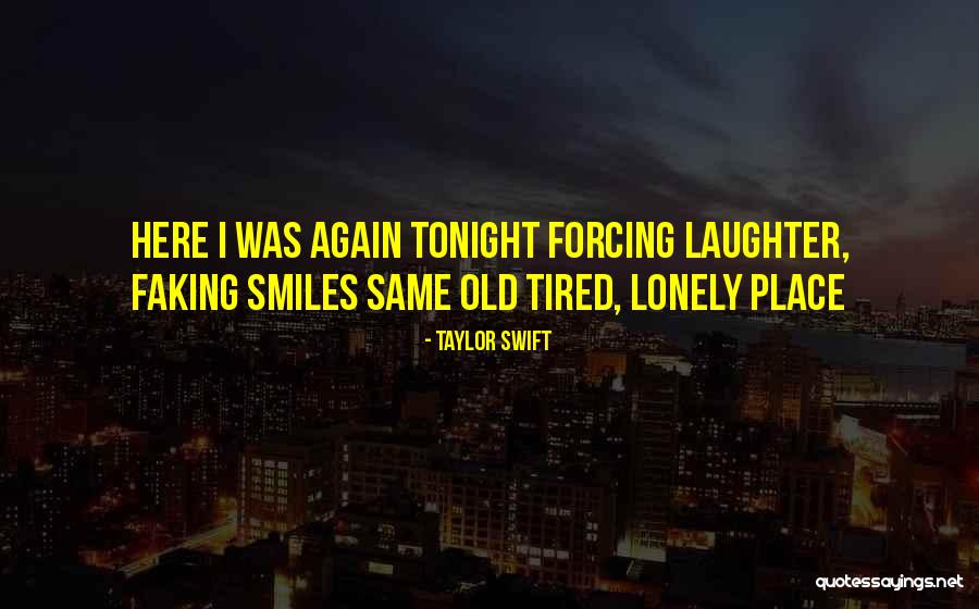 Acrobatas Gerardo Quotes By Taylor Swift Acrobatas Gerardo Quotes By Taylor Swift