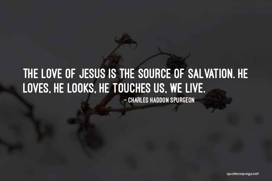 Acrobatas Imagem Quotes By Charles Haddon Spurgeon Acrobatas Imagem Quotes By Charles Haddon Spurgeon