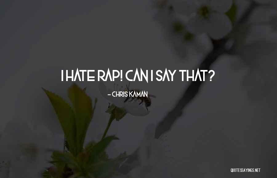 Acrobatas Imagem Quotes By Chris Kaman Acrobatas Imagem Quotes By Chris Kaman