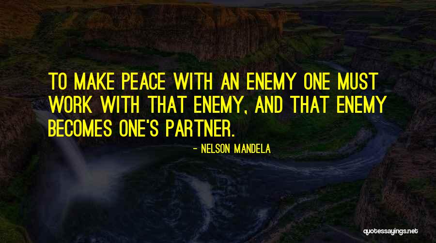 Acrobatas Quotes By Nelson Mandela Acrobatas Quotes By Nelson Mandela