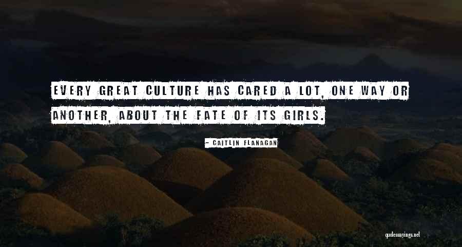Acrobate Promo Quotes By Caitlin Flanagan Acrobate Promo Quotes By Caitlin Flanagan