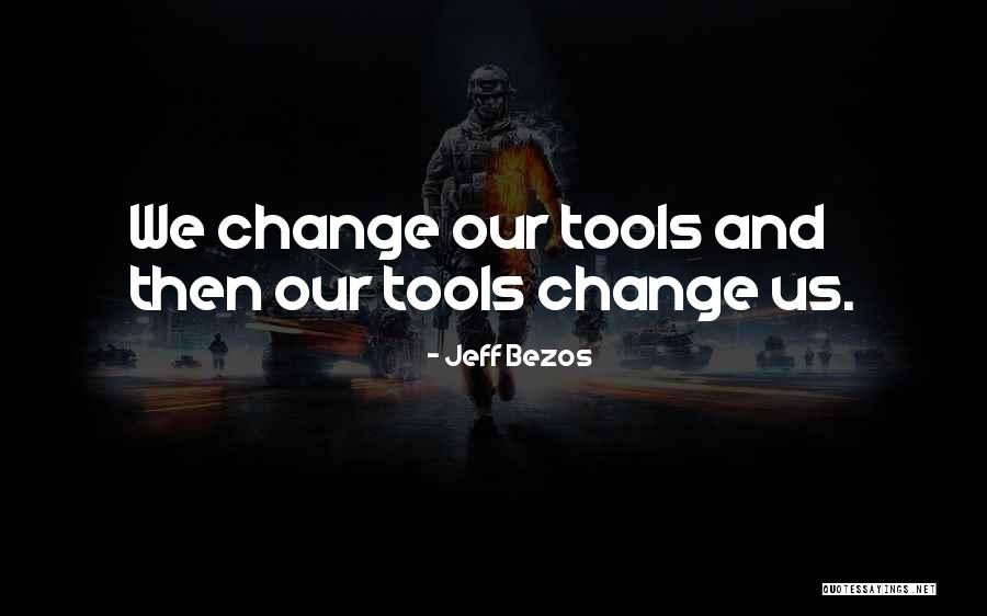Acrobate Promo Quotes By Jeff Bezos Acrobate Promo Quotes By Jeff Bezos