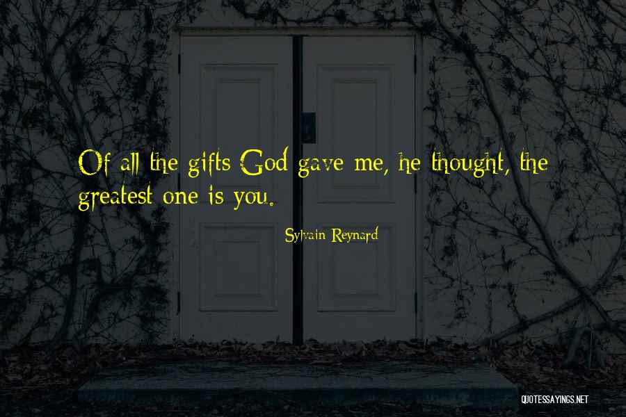 Acrobate94 Quotes By Sylvain Reynard Acrobate94 Quotes By Sylvain Reynard