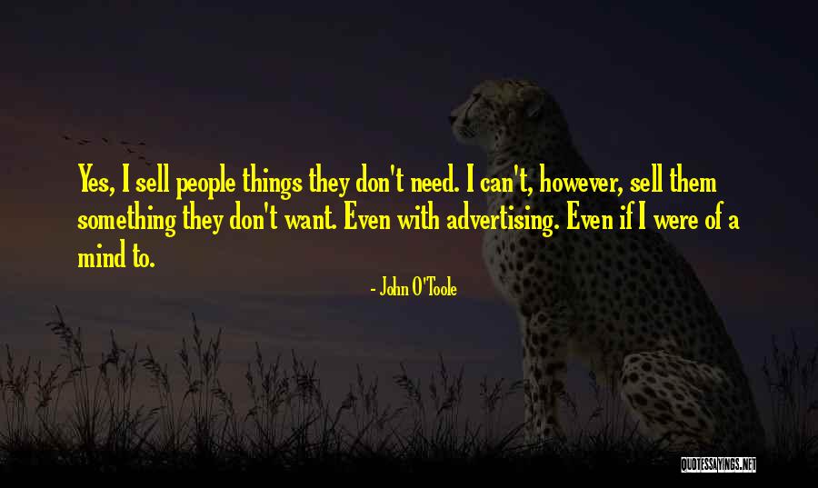 Acrobatic Academy Quotes By John O'Toole Acrobatic Academy Quotes By John O'Toole