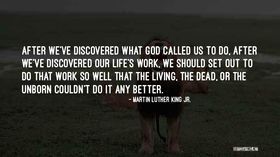 Acrobatics 5e Quotes By Martin Luther King Jr. Acrobatics 5e Quotes By Martin Luther King Jr.