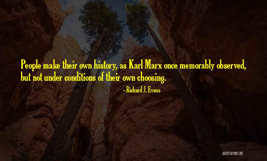 Acrobatie Aeriana Quotes By Richard J. Evans Acrobatie Aeriana Quotes By Richard J. Evans