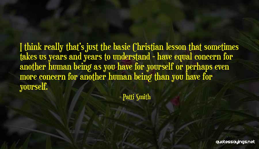 Acrobatie Moto Quotes By Patti Smith Acrobatie Moto Quotes By Patti Smith