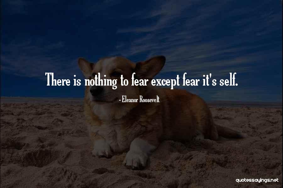 Acrobats Precaution Quotes By Eleanor Roosevelt Acrobats Precaution Quotes By Eleanor Roosevelt