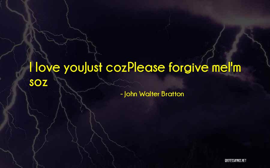 Acrobats Precaution Quotes By John Walter Bratton Acrobats Precaution Quotes By John Walter Bratton