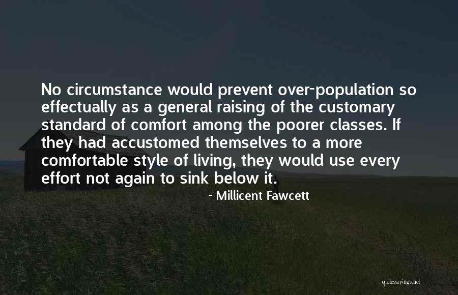 Acrobats Precaution Quotes By Millicent Fawcett Acrobats Precaution Quotes By Millicent Fawcett