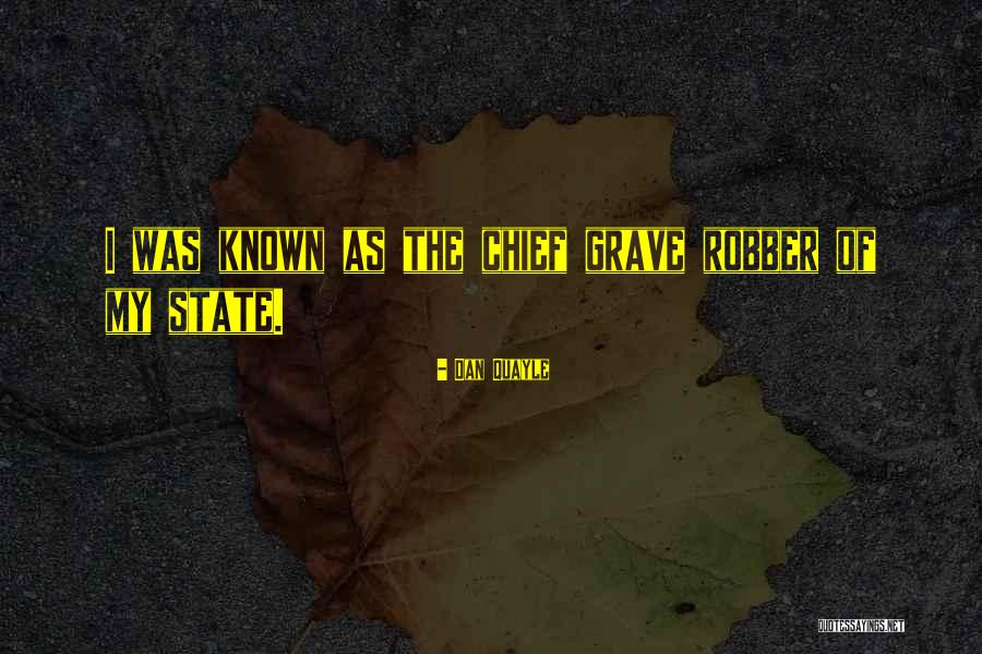 Acrobats Video Quotes By Dan Quayle Acrobats Video Quotes By Dan Quayle