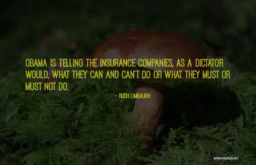 Acrolein Structure Quotes By Rush Limbaugh Acrolein Structure Quotes By Rush Limbaugh