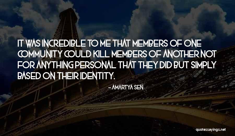 Acrolein Toxicity Quotes By Amartya Sen Acrolein Toxicity Quotes By Amartya Sen