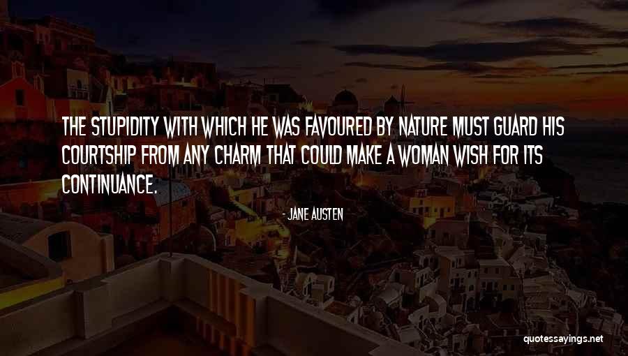 Acrolein Toxicity Quotes By Jane Austen Acrolein Toxicity Quotes By Jane Austen