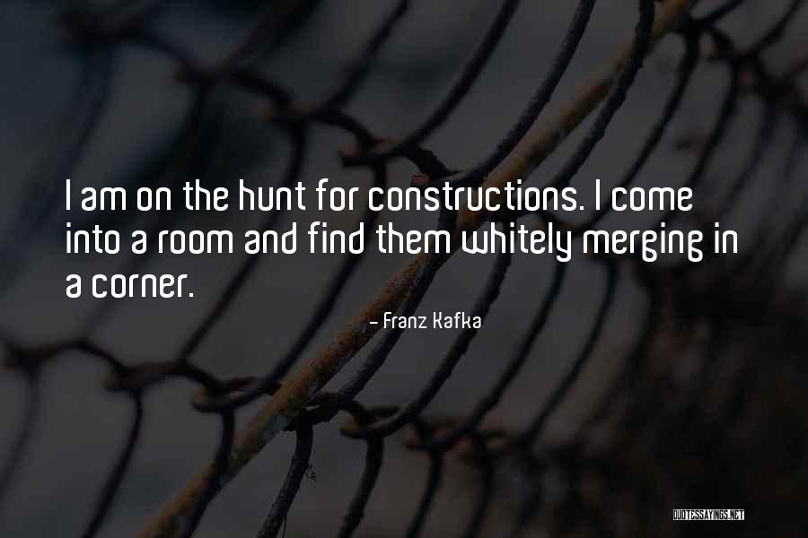 Acromantula Quotes By Franz Kafka Acromantula Quotes By Franz Kafka
