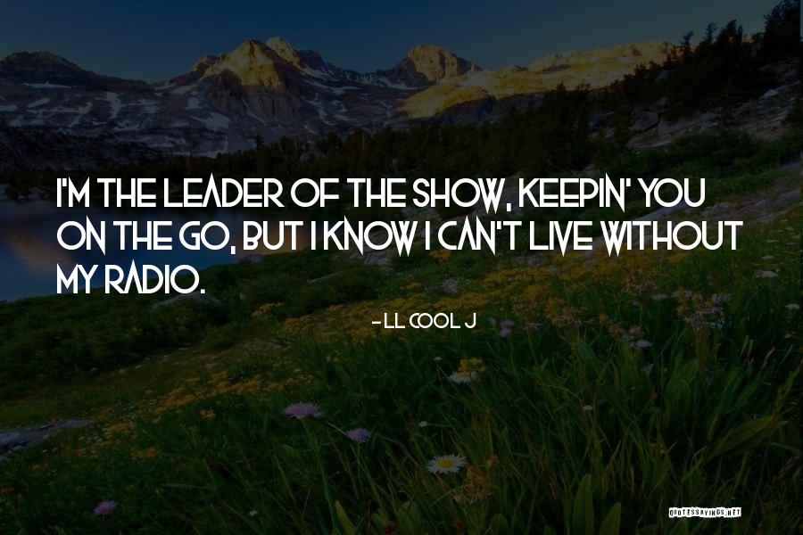 Acromantula Quotes By LL Cool J Acromantula Quotes By LL Cool J
