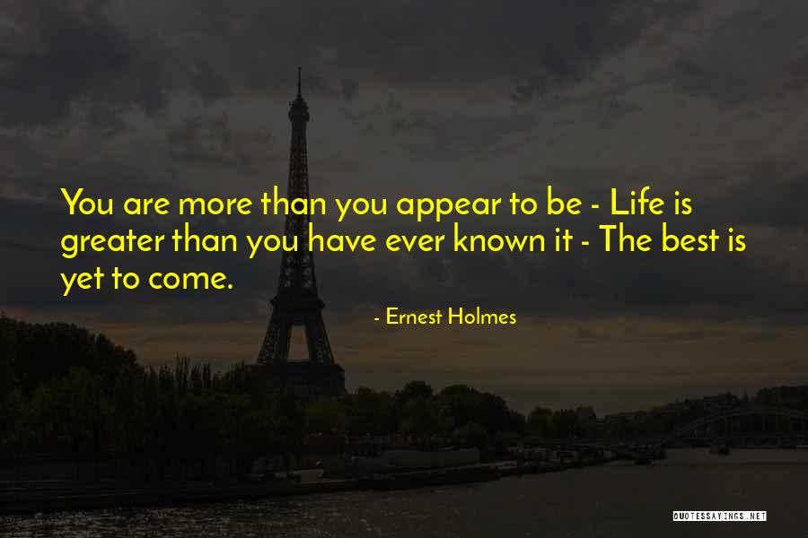 Acronis Download Quotes By Ernest Holmes Acronis Download Quotes By Ernest Holmes
