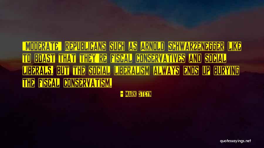 Acronis Download Quotes By Mark Steyn Acronis Download Quotes By Mark Steyn