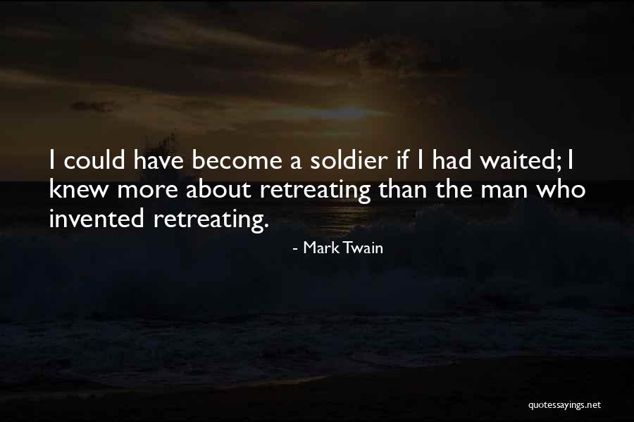 Acronis Download Quotes By Mark Twain Acronis Download Quotes By Mark Twain