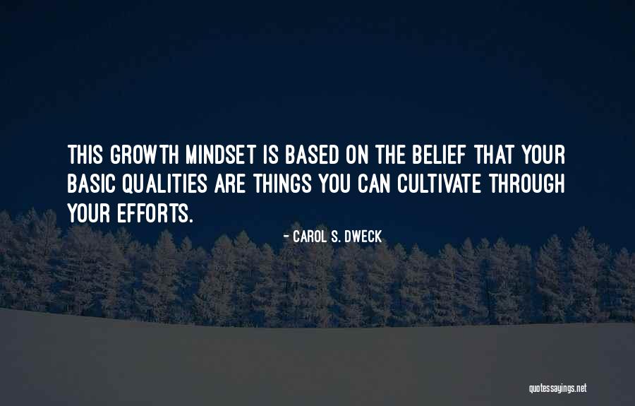 Acronis Drive Monitor Quotes By Carol S. Dweck Acronis Drive Monitor Quotes By Carol S. Dweck