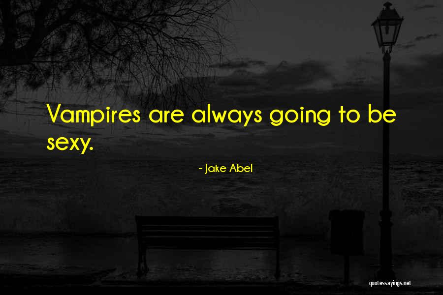 Acronis Drive Monitor Quotes By Jake Abel Acronis Drive Monitor Quotes By Jake Abel