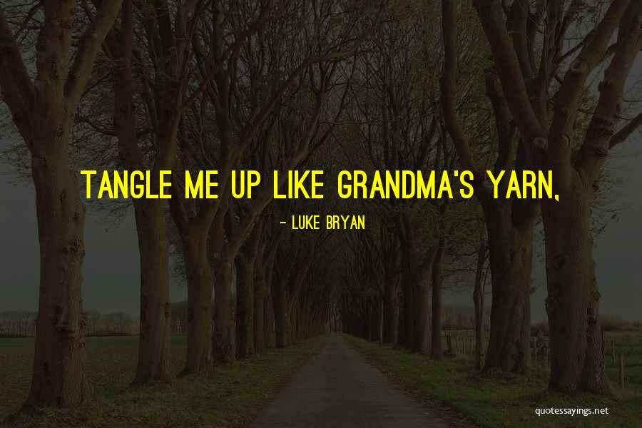 Acronis True Quotes By Luke Bryan Acronis True Quotes By Luke Bryan