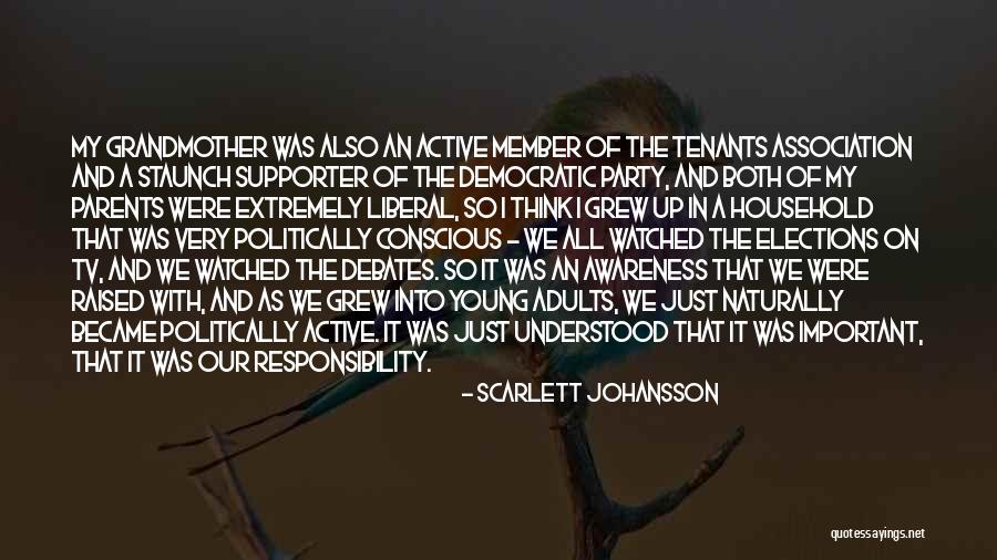 Acronis True Quotes By Scarlett Johansson Acronis True Quotes By Scarlett Johansson