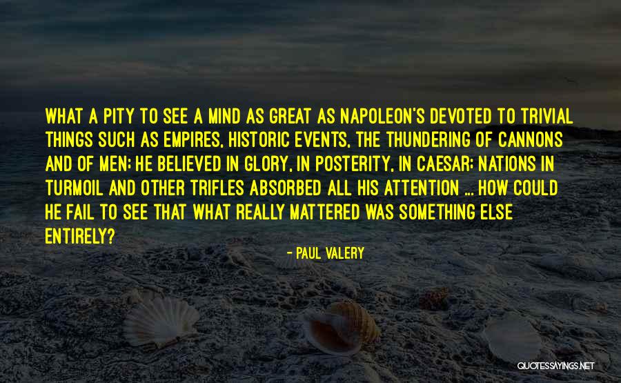 Acronyms For Woman Quotes By Paul Valery Acronyms For Woman Quotes By Paul Valery