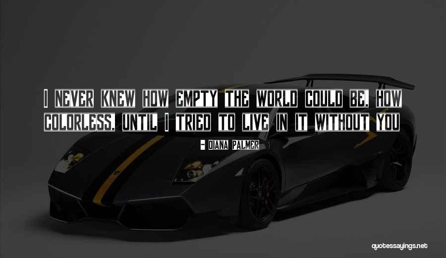 Acrophobia Game Quotes By Diana Palmer Acrophobia Game Quotes By Diana Palmer