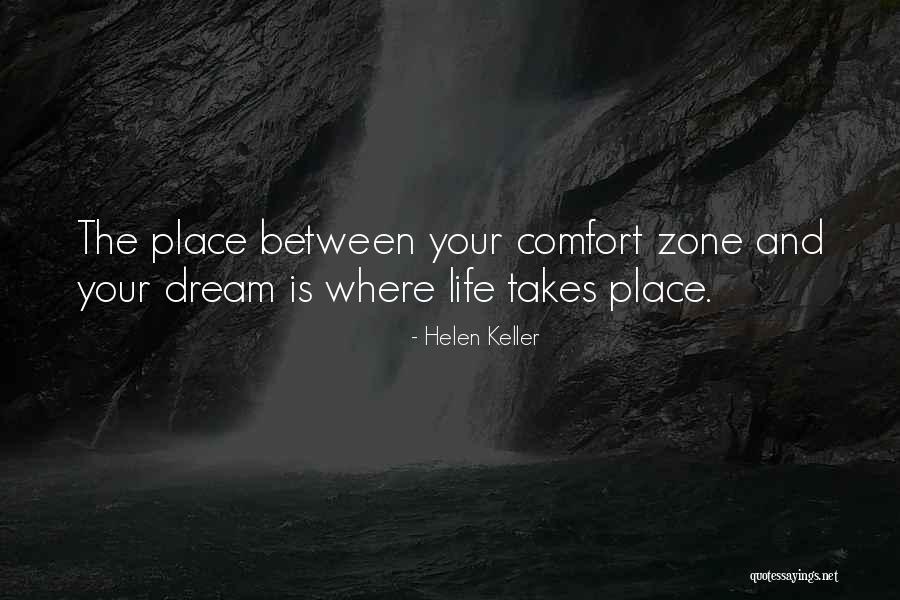 Acrophobia Game Quotes By Helen Keller Acrophobia Game Quotes By Helen Keller