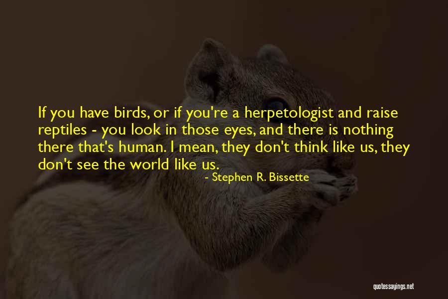 Acrophobia Game Quotes By Stephen R. Bissette Acrophobia Game Quotes By Stephen R. Bissette
