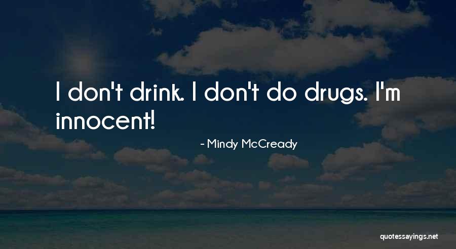 Acrophobic Exhaust Quotes By Mindy McCready Acrophobic Exhaust Quotes By Mindy McCready