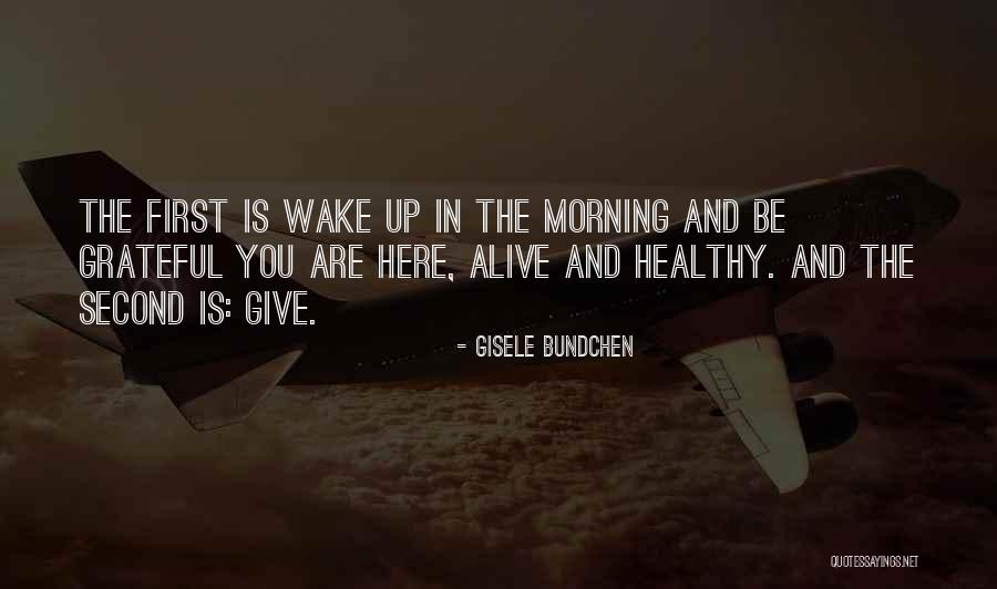 Acropolisspacecenter Quotes By Gisele Bundchen Acropolisspacecenter Quotes By Gisele Bundchen
