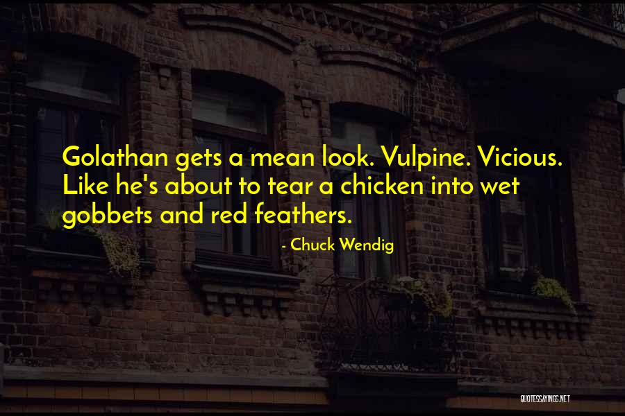 Across A Starlit Sea Quotes By Chuck Wendig Across A Starlit Sea Quotes By Chuck Wendig