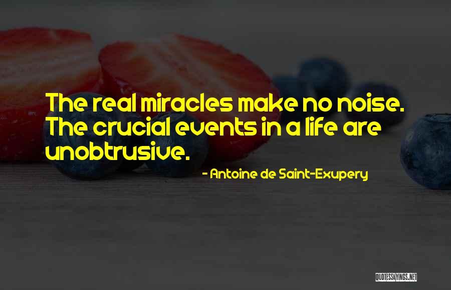 Across The Barricades Love Quotes By Antoine De Saint-Exupery Across The Barricades Love Quotes By Antoine De Saint-Exupery