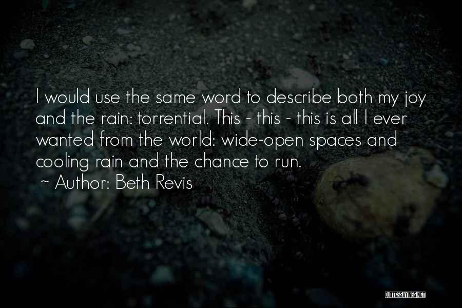 Across The Universe Amy Quotes By Beth Revis
