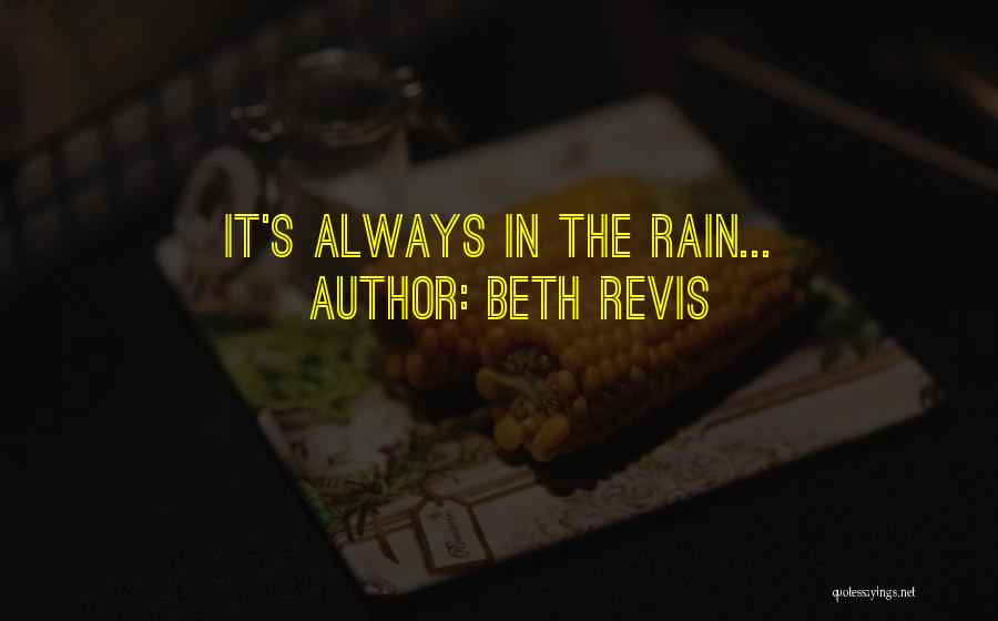 Across The Universe Amy Quotes By Beth Revis