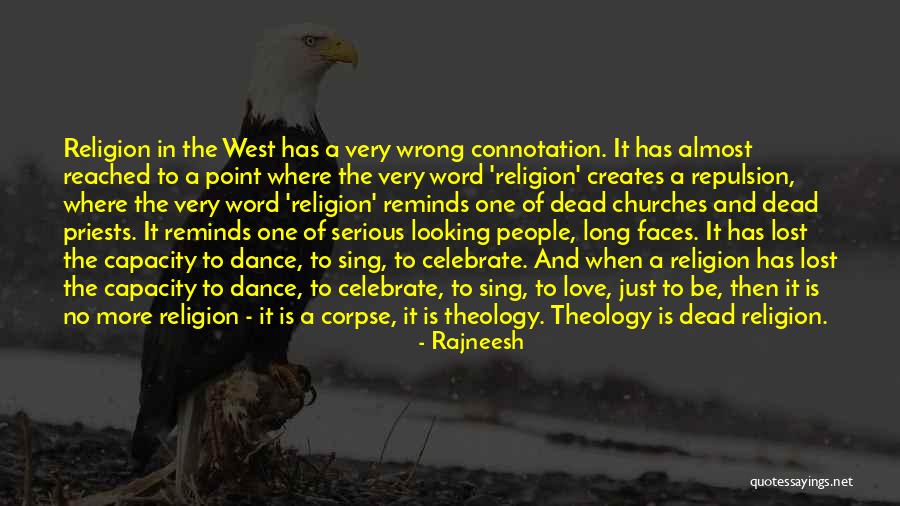 Acrostic Poem Trust Quotes By Rajneesh Acrostic Poem Trust Quotes By Rajneesh