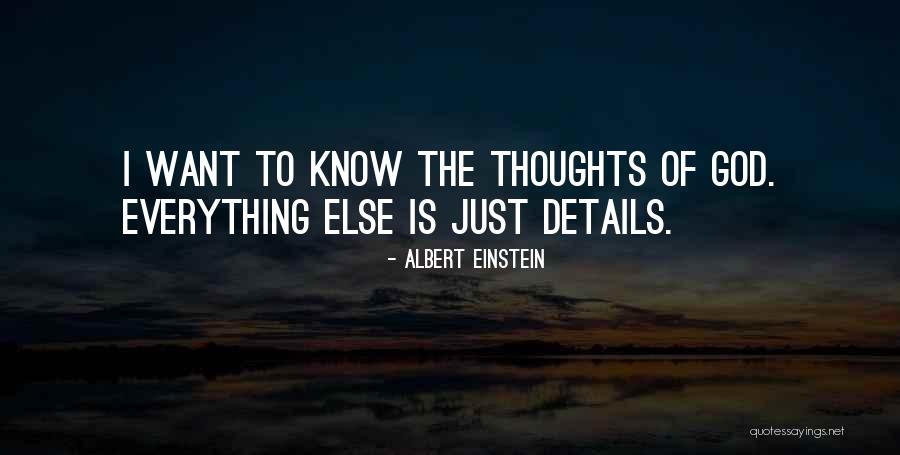 Acroyoga Quotes By Albert Einstein Acroyoga Quotes By Albert Einstein