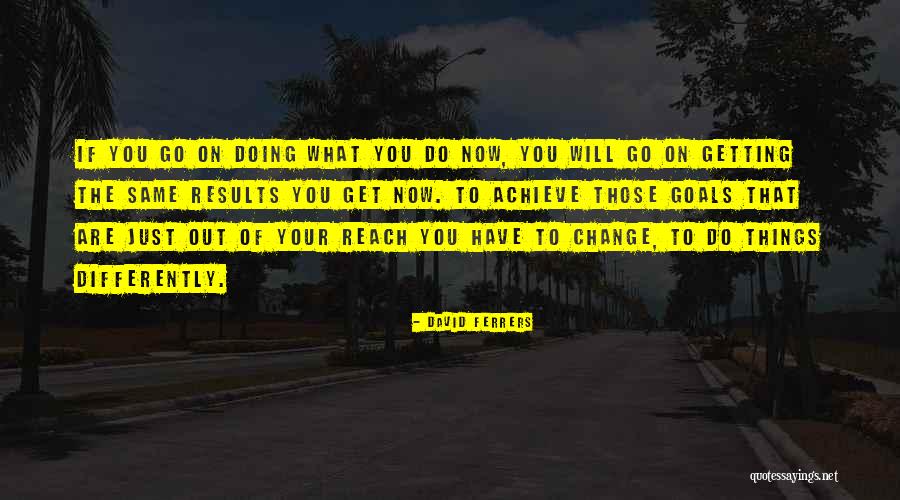 Acroyoga Quotes By David Ferrers Acroyoga Quotes By David Ferrers